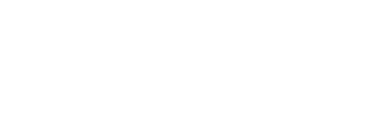 Star City Figure Skating Club